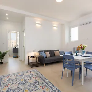 Sve Apartamento